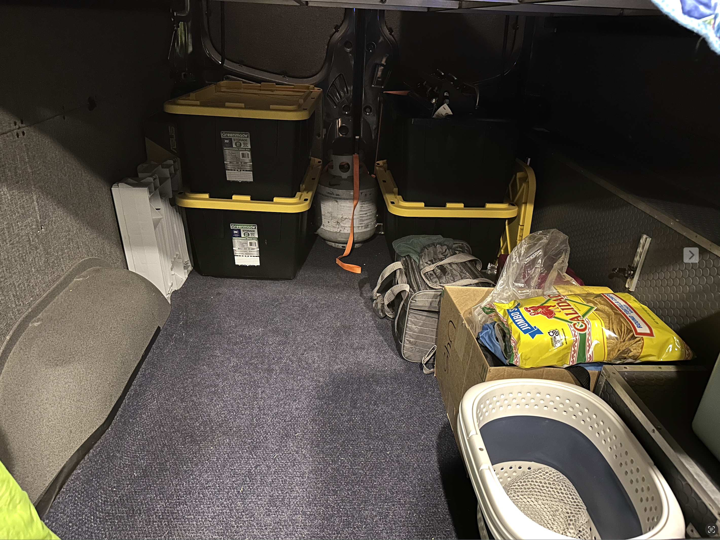 Pasted image 20240323064135