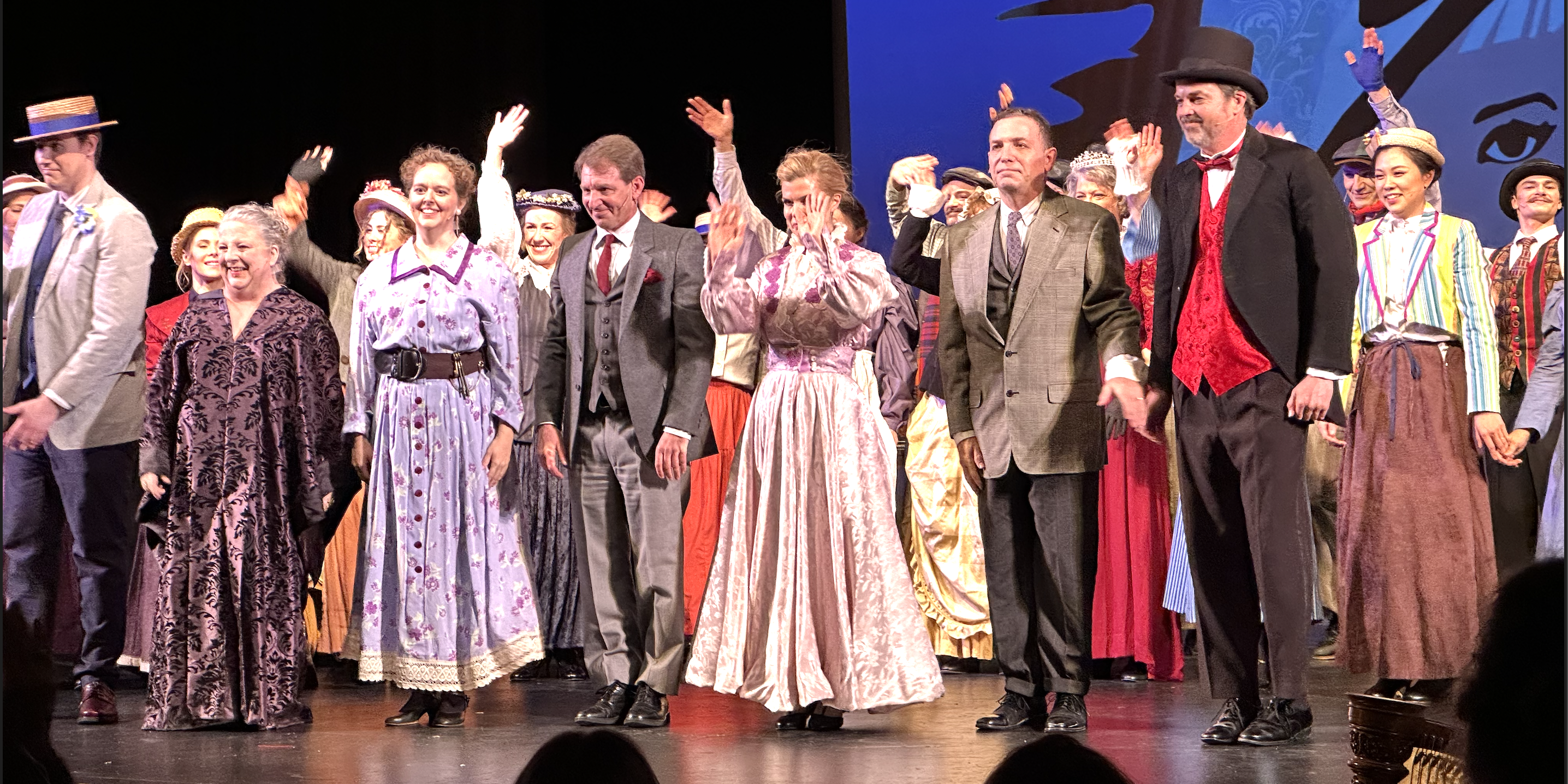 Pasted image 20240323065805