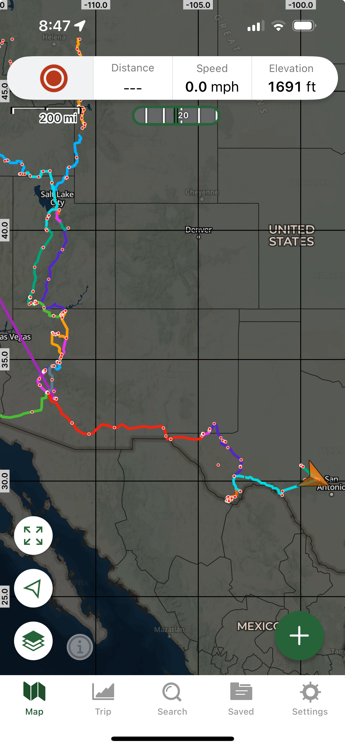 Pasted image 20240407084734