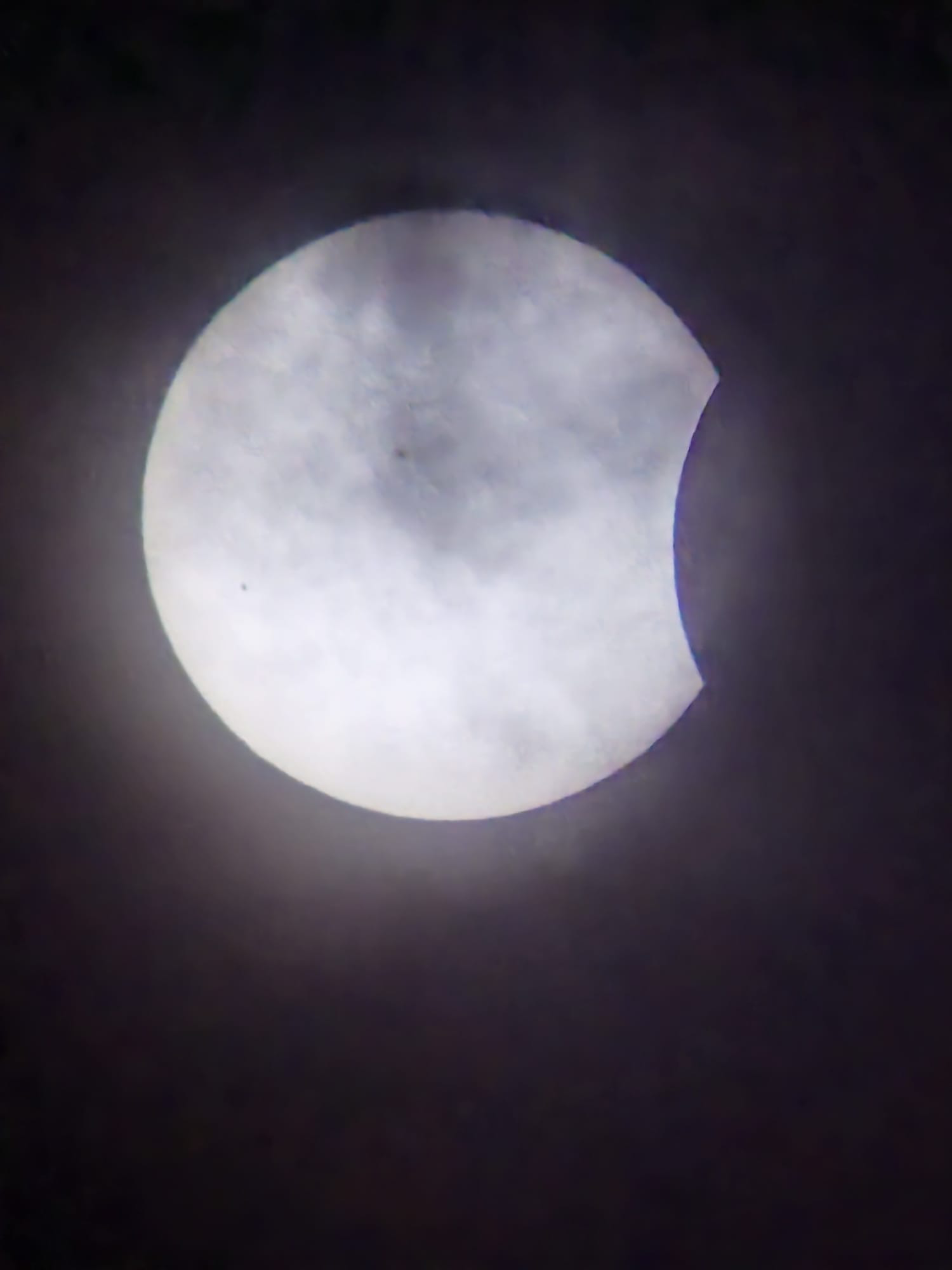 Pasted image 20240409064219