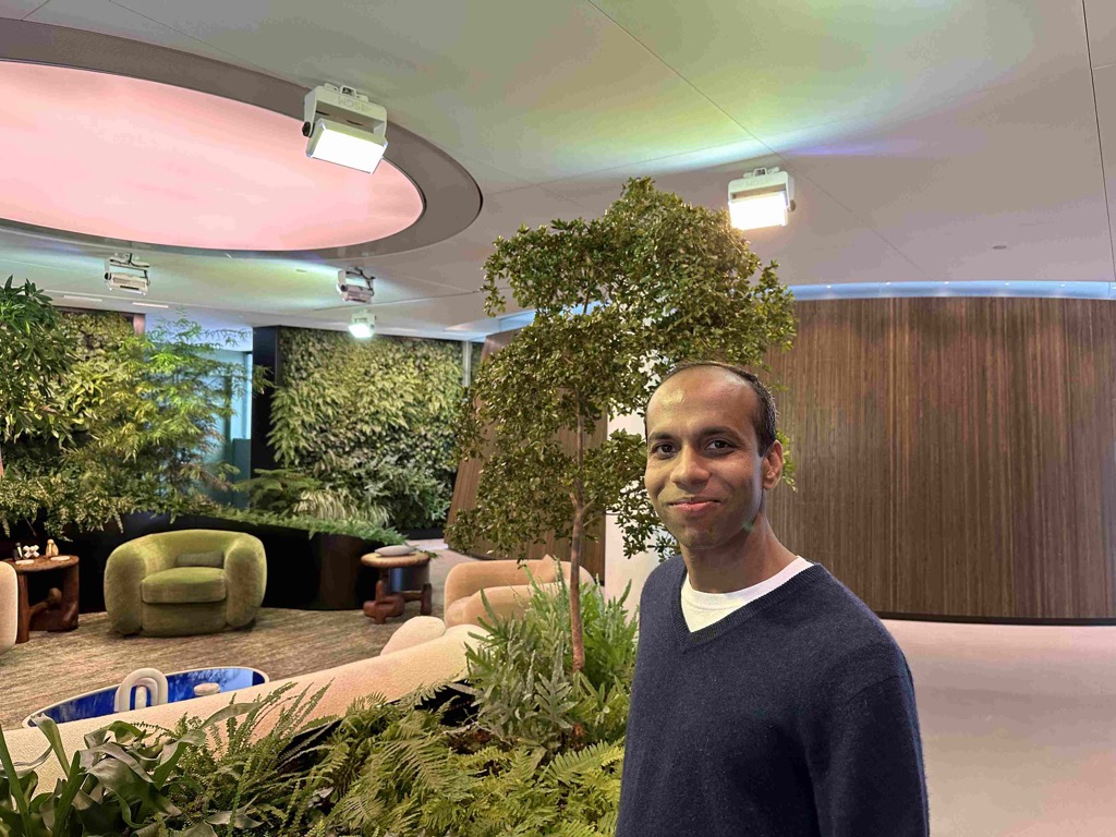 Pasted image 20240519093026