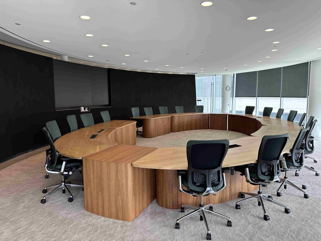 Pasted image 20240519093027