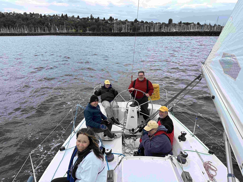 Pasted image 20240519093028 1