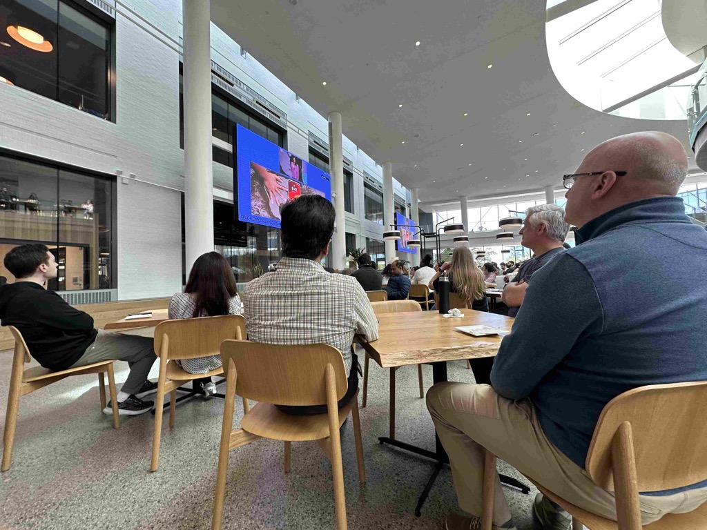 Pasted image 20240519093028 2