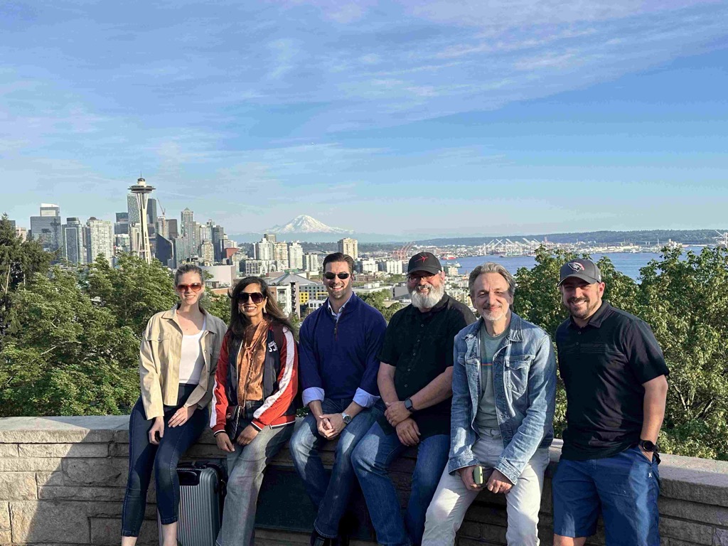 Pasted image 20240519093028 3