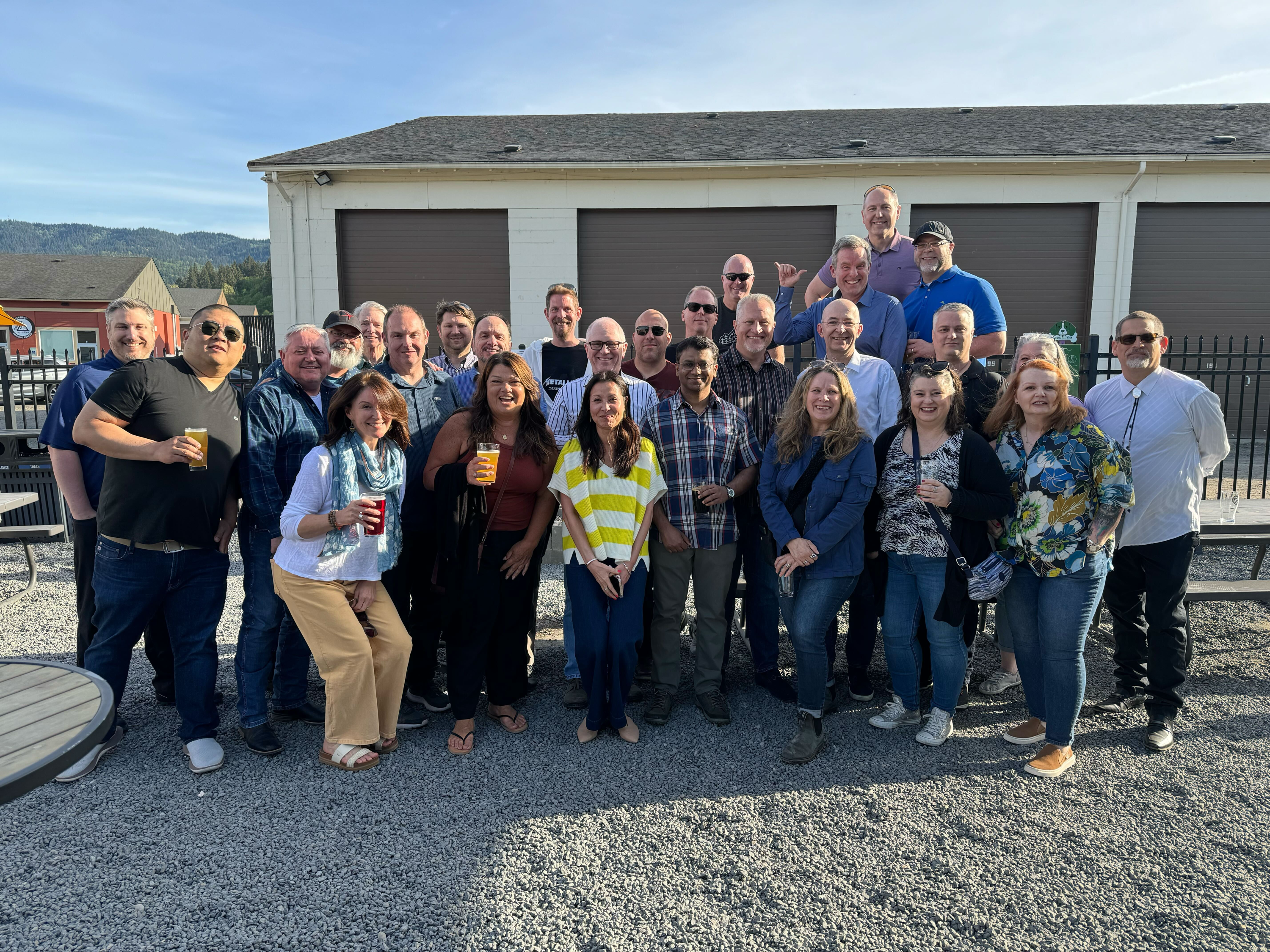 Pasted image 20240519093028