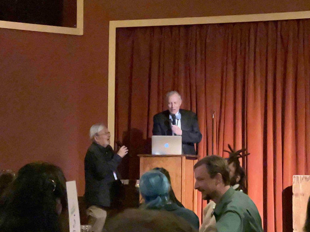 Pasted image 20240519093029