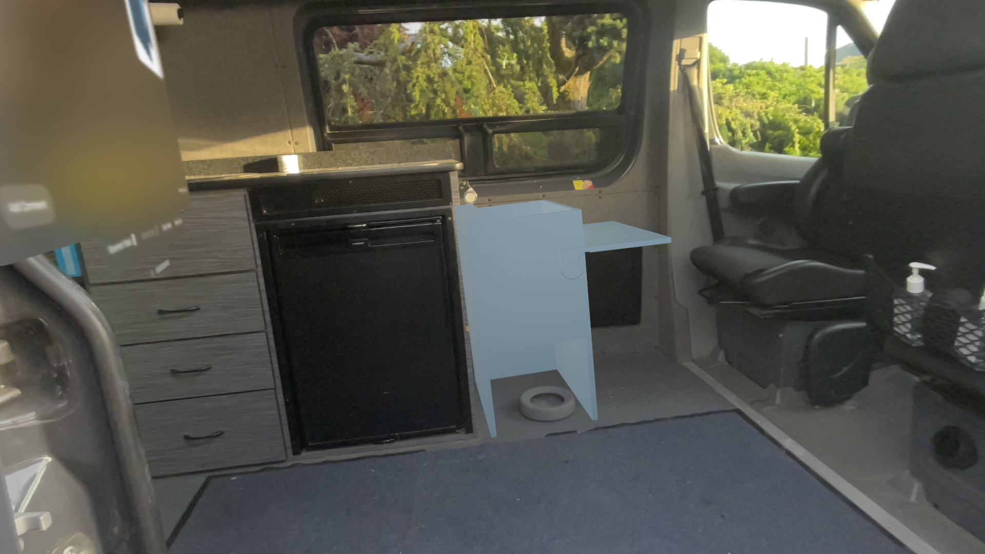 Pasted image 20240519093029