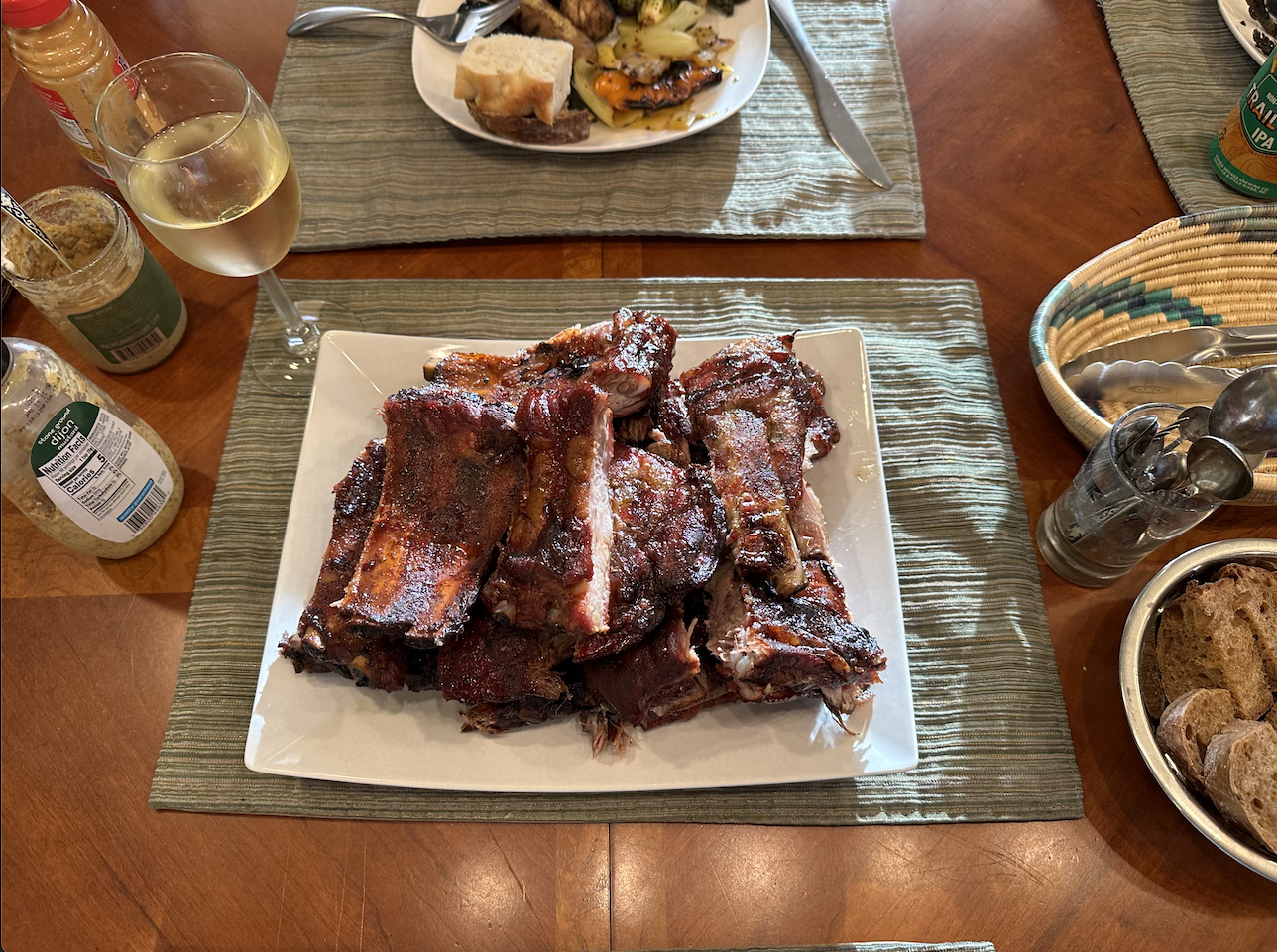 Pasted image 20240602104244