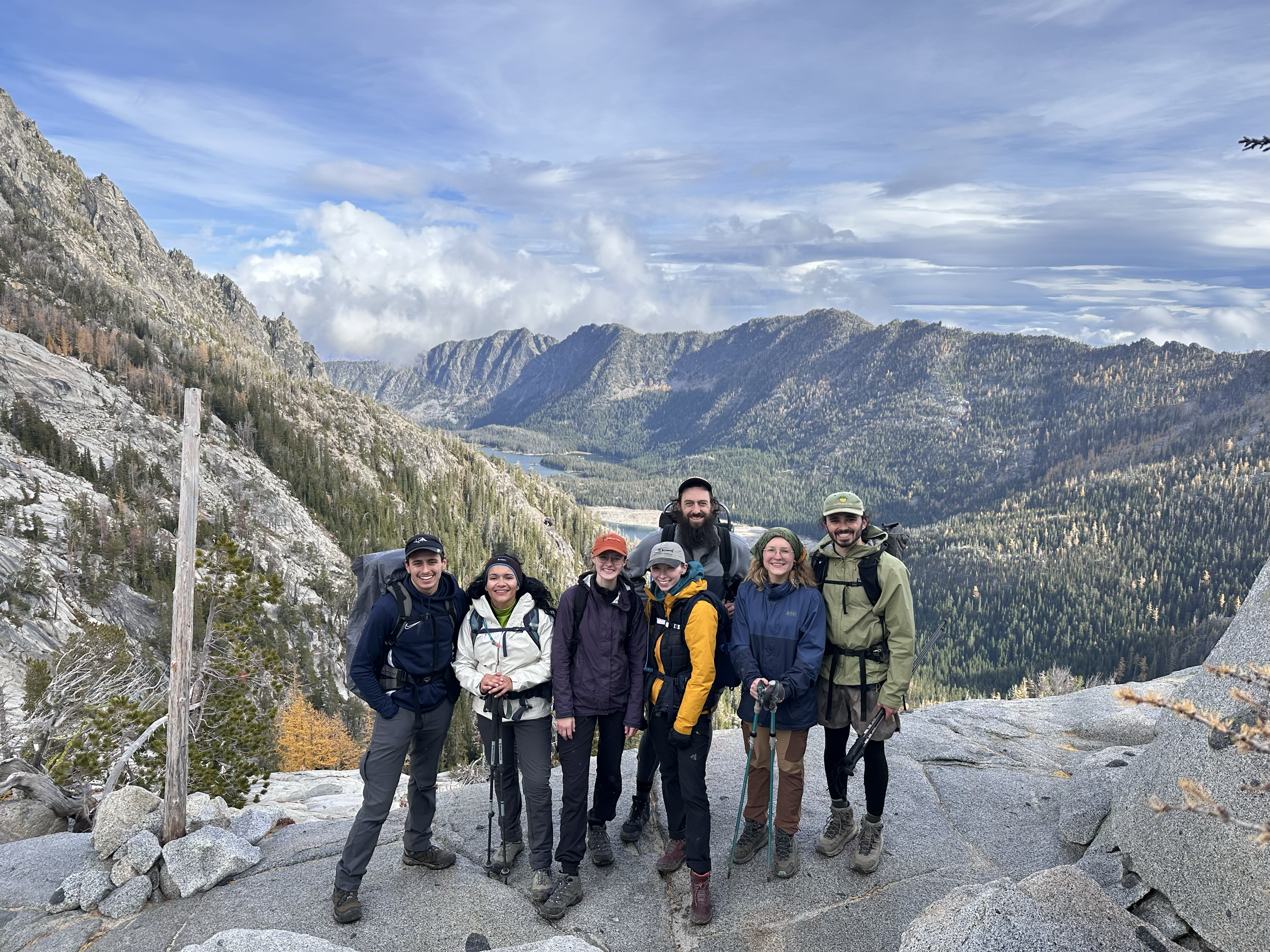 Pasted image 20241020144627