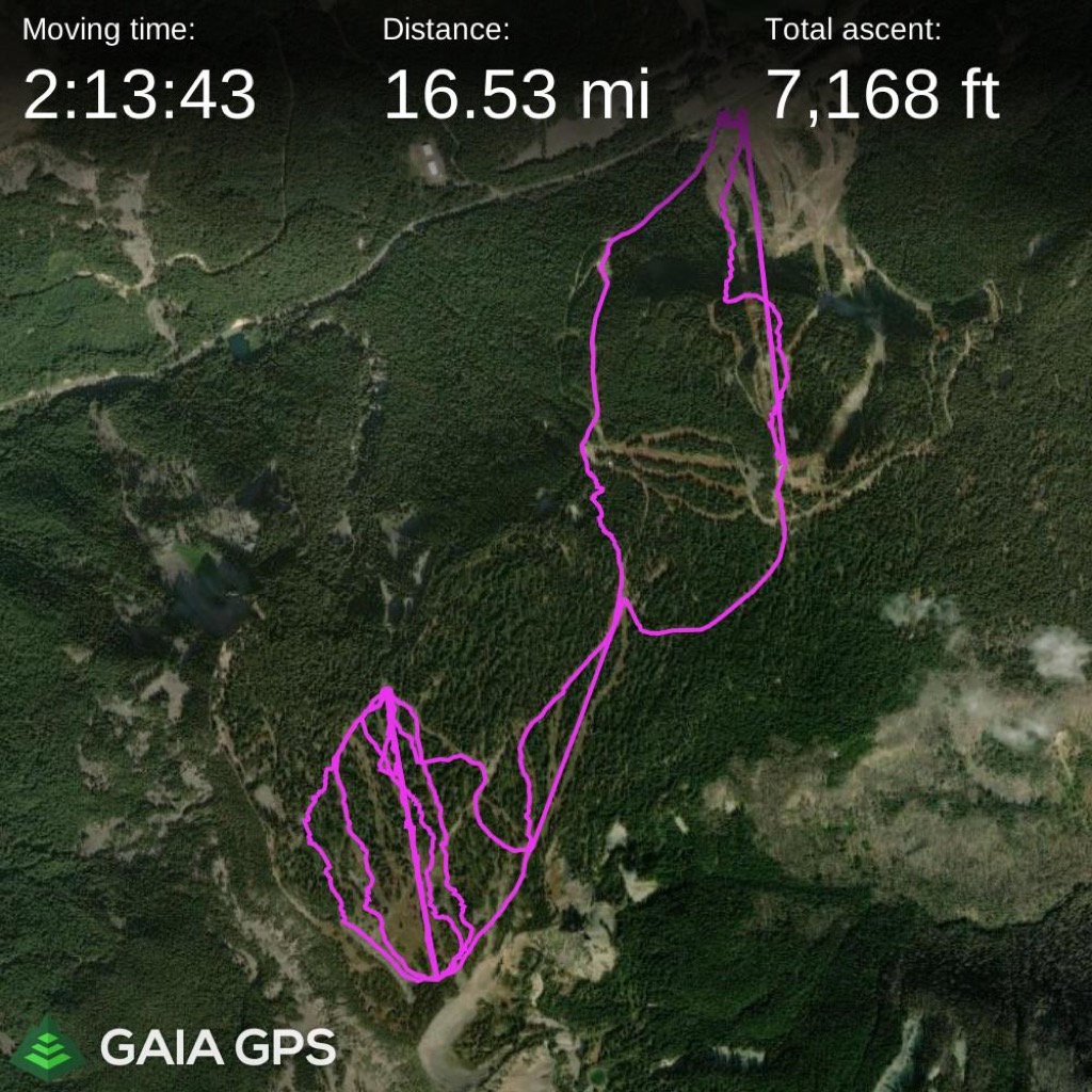 Track (3_16_24, 10_56_42AM)