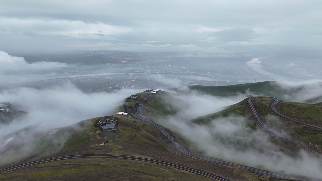 dji_fly_20240324_085234_0451_1711295826431_photo